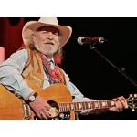 21-09-2012 - goldstar_tv - TruckStop.jpg